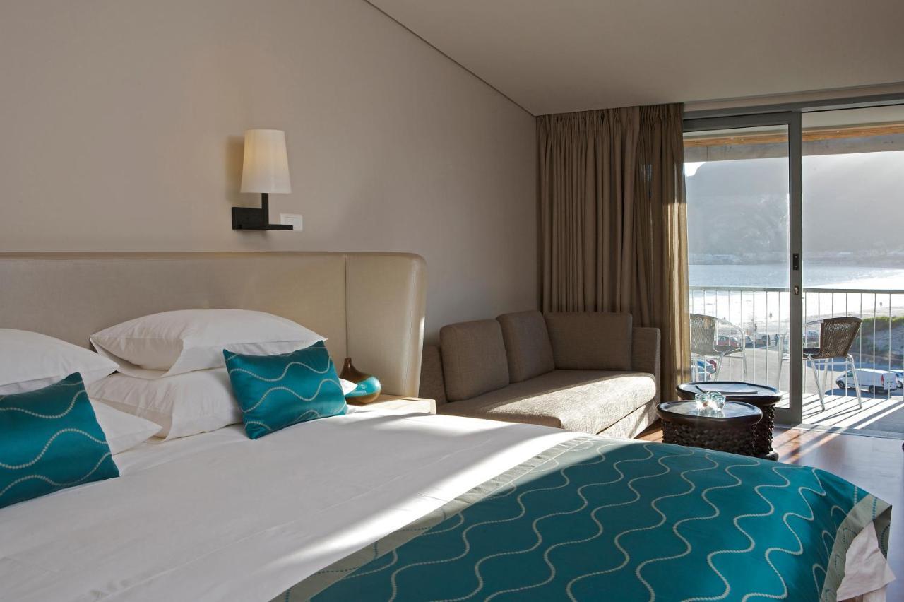 Chapmans Peak 4*