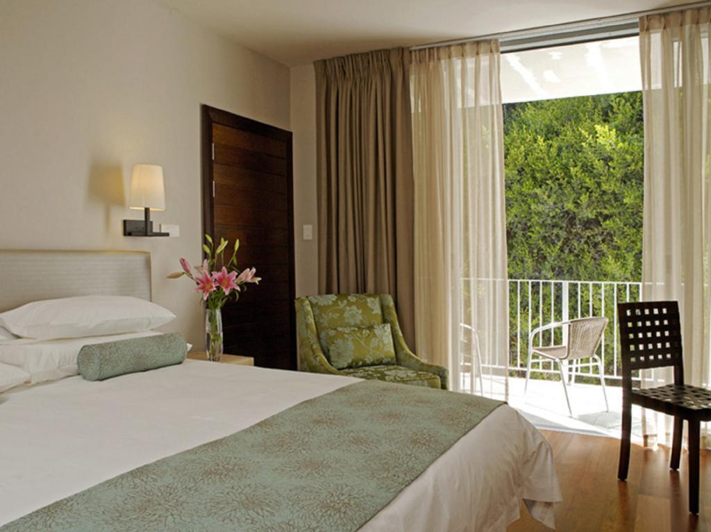 Chapmans Peak Hotel Hout Bay