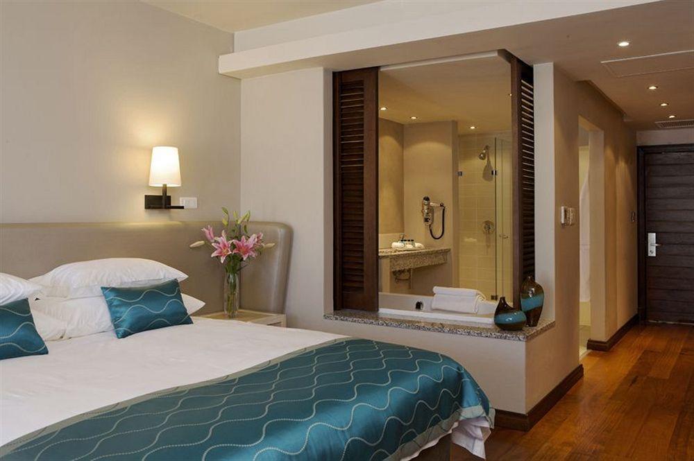Hotel Chapmans Peak Hout Bay