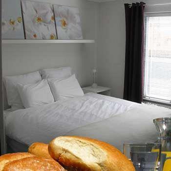 Chapmans Peak Hotel Hout Bay