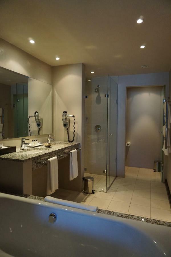 Chapmans Peak Hotel Hout Bay